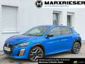 Peugeot 208 Hybrid 100 e-DCS6 GT | Kamera | 8JAHRE GARANTIE! | Blau - thumbnail 1