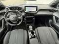 Peugeot 208 Hybrid 100 e-DCS6 GT | Kamera | 8JAHRE GARANTIE! | Blau - thumbnail 11