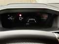 Peugeot 208 Hybrid 100 e-DCS6 GT | Kamera | 8JAHRE GARANTIE! | Blau - thumbnail 14