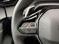 Peugeot 208 Hybrid 100 e-DCS6 GT | Kamera | 8JAHRE GARANTIE! | Blau - thumbnail 25