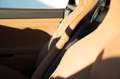 Porsche Cayman 718 Cayman GTS 4.0 Schaltgetriebe *EXC-Optionen* Grijs - thumbnail 24