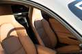 Porsche Cayman 718 Cayman GTS 4.0 Schaltgetriebe *EXC-Optionen* Grijs - thumbnail 20
