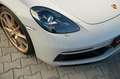 Porsche Cayman 718 Cayman GTS 4.0 Schaltgetriebe *EXC-Optionen* Grijs - thumbnail 18