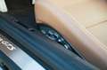 Porsche Cayman 718 Cayman GTS 4.0 Schaltgetriebe *EXC-Optionen* Grijs - thumbnail 25