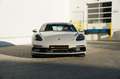 Porsche Cayman 718 Cayman GTS 4.0 Schaltgetriebe *EXC-Optionen* Grijs - thumbnail 2