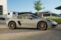 Porsche Cayman 718 Cayman GTS 4.0 Schaltgetriebe *EXC-Optionen* Grijs - thumbnail 5