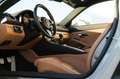 Porsche Cayman 718 Cayman GTS 4.0 Schaltgetriebe *EXC-Optionen* Grijs - thumbnail 29
