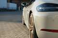 Porsche Cayman 718 Cayman GTS 4.0 Schaltgetriebe *EXC-Optionen* Grijs - thumbnail 17