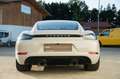 Porsche Cayman 718 Cayman GTS 4.0 Schaltgetriebe *EXC-Optionen* Grijs - thumbnail 7