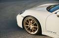 Porsche Cayman 718 Cayman GTS 4.0 Schaltgetriebe *EXC-Optionen* Grijs - thumbnail 12