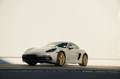 Porsche Cayman 718 Cayman GTS 4.0 Schaltgetriebe *EXC-Optionen* Grijs - thumbnail 1