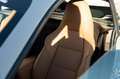 Porsche Cayman 718 Cayman GTS 4.0 Schaltgetriebe *EXC-Optionen* Grijs - thumbnail 26