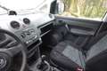 Volkswagen Caddy Caddy 1.6 TDI Maxi Wit - thumbnail 7