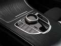 Mercedes-Benz C 180 Estate Business Solution Avantgarde * | Half-Leder Grijs - thumbnail 22