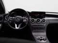 Mercedes-Benz C 180 Estate Business Solution Avantgarde * | Half-Leder Grijs - thumbnail 7