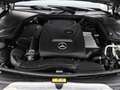 Mercedes-Benz C 180 Estate Business Solution Avantgarde * | Half-Leder Grijs - thumbnail 39