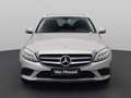 Mercedes-Benz C 180 Estate Business Solution Avantgarde * | Half-Leder Grijs - thumbnail 3