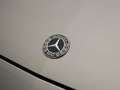 Mercedes-Benz C 180 Estate Business Solution Avantgarde * | Half-Leder Grijs - thumbnail 40