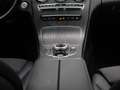 Mercedes-Benz C 180 Estate Business Solution Avantgarde * | Half-Leder Grey - thumbnail 10