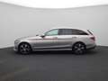 Mercedes-Benz C 180 Estate Business Solution Avantgarde * | Half-Leder Grey - thumbnail 4