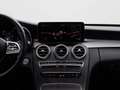 Mercedes-Benz C 180 Estate Business Solution Avantgarde * | Half-Leder Grey - thumbnail 9