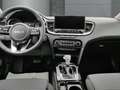 Kia Ceed SW / cee'd SW Ultimate Edition 1.5 DCT Mild-Hybrid Style-Paket N Blanco - thumbnail 10
