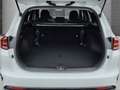 Kia Ceed SW / cee'd SW Ultimate Edition 1.5 DCT Mild-Hybrid Style-Paket N Weiß - thumbnail 5