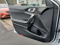 Kia Ceed SW / cee'd SW Ultimate Edition 1.5 DCT Mild-Hybrid Style-Paket N Blanco - thumbnail 13