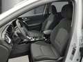 Kia Ceed SW / cee'd SW Ultimate Edition 1.5 DCT Mild-Hybrid Style-Paket N Blanco - thumbnail 8