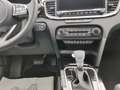 Kia Ceed SW / cee'd SW Ultimate Edition 1.5 DCT Mild-Hybrid Style-Paket N Blanco - thumbnail 11
