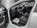 Kia Ceed SW / cee'd SW Ultimate Edition 1.5 DCT Mild-Hybrid Style-Paket N Blanco - thumbnail 7