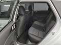 Kia Ceed SW / cee'd SW Ultimate Edition 1.5 DCT Mild-Hybrid Style-Paket N Blanco - thumbnail 9