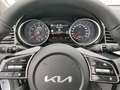 Kia Ceed SW / cee'd SW Ultimate Edition 1.5 DCT Mild-Hybrid Style-Paket N Blanco - thumbnail 12