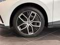 MG MG4 64 kWh Luxury Blanc - thumbnail 24
