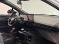 MG MG4 64 kWh Luxury Blanc - thumbnail 6