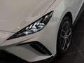 MG MG4 64 kWh Luxury Blanc - thumbnail 23