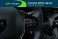Peugeot Partner 1.5 BlueHDI S&S Standard 600kg 100 Blanco - thumbnail 21