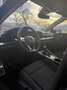 Volkswagen Golf 2,0 TDI Life (RESERVIERT) Schwarz - thumbnail 5