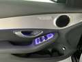 Mercedes-Benz C 200 C 200 AVANTGARDE SHD RüKa MultibeamLED Totwinkel Noir - thumbnail 12