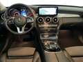 Mercedes-Benz C 200 C 200 AVANTGARDE SHD RüKa MultibeamLED Totwinkel Noir - thumbnail 9