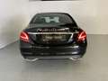Mercedes-Benz C 200 C 200 AVA SHD RüCam Multibeam LED Totw Avantgarde Negro - thumbnail 6