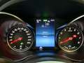 Mercedes-Benz C 200 C 200 AVA SHD RüCam Multibeam LED Totw Avantgarde Negro - thumbnail 11