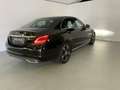 Mercedes-Benz C 200 C 200 AVANTGARDE SHD RüKa MultibeamLED Totwinkel Noir - thumbnail 5