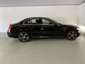 Mercedes-Benz C 200 C 200 AVANTGARDE SHD RüKa MultibeamLED Totwinkel Noir - thumbnail 4