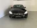 Mercedes-Benz C 200 C 200 AVA SHD RüCam Multibeam LED Totw Avantgarde Negro - thumbnail 2