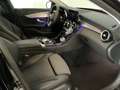 Mercedes-Benz C 200 C 200 AVANTGARDE SHD RüKa MultibeamLED Totwinkel Noir - thumbnail 14