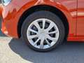 Opel Corsa-e Edition Orange - thumbnail 7