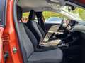 Opel Corsa-e Edition Arancione - thumbnail 12