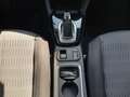 Opel Corsa-e Edition Orange - thumbnail 17