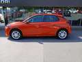 Opel Corsa-e Edition Arancione - thumbnail 2